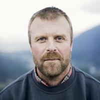 Отзыв от Аркадий - DTV виза